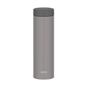 THERMOS(サーモス) 真空断熱ケータイマグ480ml【ストーングレー】  ストーングレー JON-481-STG [振込不可] | THERMOS