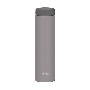 THERMOS(サーモス) 真空断熱ケータイマグ600ml【ストーングレー】  ストーングレー JON-601-STG [振込不可] | THERMOS
