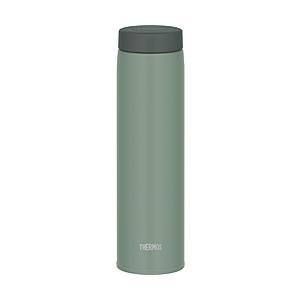 THERMOS(サーモス) 真空断熱ケータイマグ600ml【リーフグリーン】  リーフグリーン JON-601-LFG [振込不可] | THERMOS