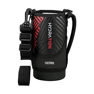 THERMOS(サーモス) FJS-800F用ハンディポーチ | THERMOS