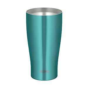 THERMOS(サーモス) 食洗対応真空断熱タンブラー600ml  ミント JDY-600C-MNT [振込不可] | THERMOS