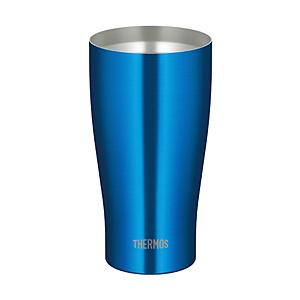 THERMOS(サーモス) 食洗対応真空断熱タンブラー600ml  オーシャンブルー JDY-600C-OBL [振込不可] | THERMOS