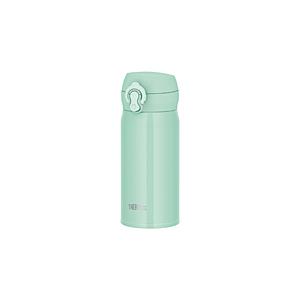 THERMOS(サーモス) 真空断熱ケータイマグ 350ml  アイスグリーン JNL-S350-IG | THERMOS