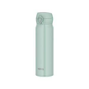 THERMOS(サーモス) 真空断熱ケータイマグ 600ml  ミントグリーン JNL-S600-MG | THERMOS