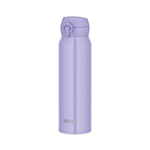 THERMOS(サーモス) 真空断熱ケータイマグ 750ml  スモークパープル JNL-S750-SMPL | THERMOS