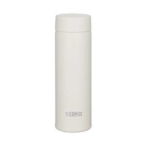 THERMOS(サーモス) 真空断熱ポケットマグ 150ml  アイボリー JOJ-151-IV | THERMOS