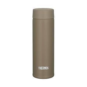 THERMOS(サーモス) 真空断熱ポケットマグ 150ml  オリーブブラウン JOJ-151-OBW | THERMOS