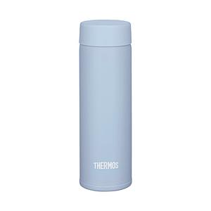 THERMOS(サーモス) 真空断熱ポケットマグ 150ml  アイスブルー JOJ-151-ICB 【864】 | THERMOS