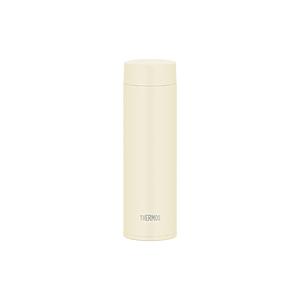 THERMOS(サーモス) 真空断熱ケータイマグ 480ml  アイボリー JOQ-481-IV | THERMOS