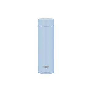 THERMOS(サーモス) 真空断熱ケータイマグ 480ml  ライトブルー JOQ-481-LB | THERMOS