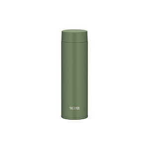 THERMOS(サーモス) 真空断熱ケータイマグ 480ml  カーキ JOQ-481-KKI | THERMOS