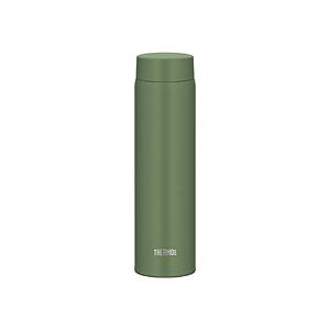 THERMOS(サーモス) 真空断熱ケータイマグ 600ml  カーキ JOQ-601-KKI | THERMOS