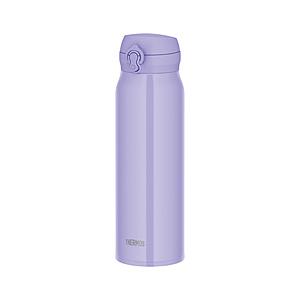 THERMOS(サーモス) 真空断熱ケータイマグ 1000ml  スモークパープル JNL-S1000-SMPL | THERMOS