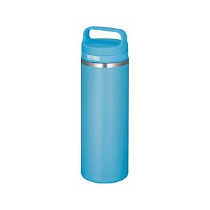 THERMOS(サーモス) 真空断熱ケータイマグ  スカイブルー JOW-800SKY | THERMOS