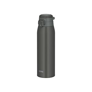 THERMOS(サーモス) 真空断熱ケータイマグ 1000ml  ダークグレー JOS-1000-DGY [振込不可] | THERMOS