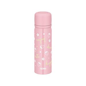 THERMOS(サーモス) 真空断熱3ウェイボトル 560ml  ライトピンク FJW-550TR-LP | THERMOS