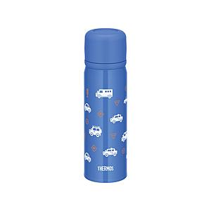 THERMOS(サーモス) 真空断熱3ウェイボトル 560ml  コバルトブルー FJW-550TR-COB | THERMOS