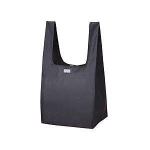 THERMOS(サーモス) ポケットバッグ  チャコール REX-0231-CHL | THERMOS