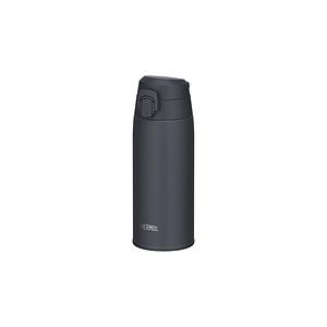 THERMOS(サーモス) 真空断熱ケータイマグ 食洗器対応モデル 550ml  アッシュブラック JPC-550-ASBK | THERMOS