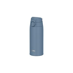 THERMOS(サーモス) 真空断熱ケータイマグ 食洗器対応モデル 550ml  フォギーブルー JPC-550-FOBL | THERMOS