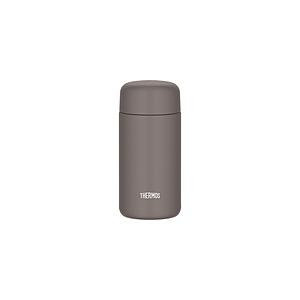 THERMOS(サーモス) 真空断熱ケータイマグ 食洗器対応モデル 350ml  フォギーブラウン JPB-350-FOBW | THERMOS