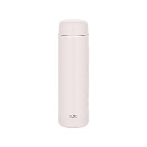 THERMOS(サーモス) 真空断熱ケータイマグ 食洗器対応モデル 650ml  ソフトホワイト JPB-650-SFWH | THERMOS