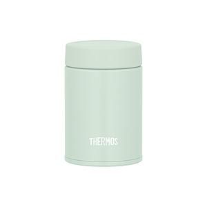 THERMOS(サーモス) 真空断熱スープジャー 食洗器対応モデル  200ml  ライトグリーン JEG-200-LTG | THERMOS