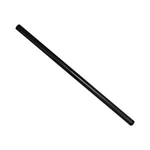 スタープラチナ テレビ天吊り金具 TVセッターハングGP102/VS28用ロングパイプ オプション ブラック | 