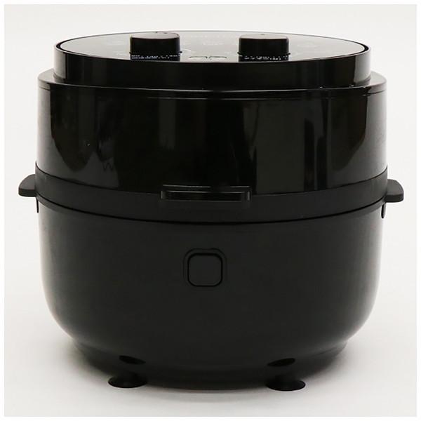 ヒロコーポレーション HTC-353 ノンフライヤーZERO |  | 02