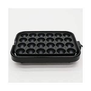 ヒロコーポレーション 2WAYクッキングプレート HT-551 [プレート2枚] | 