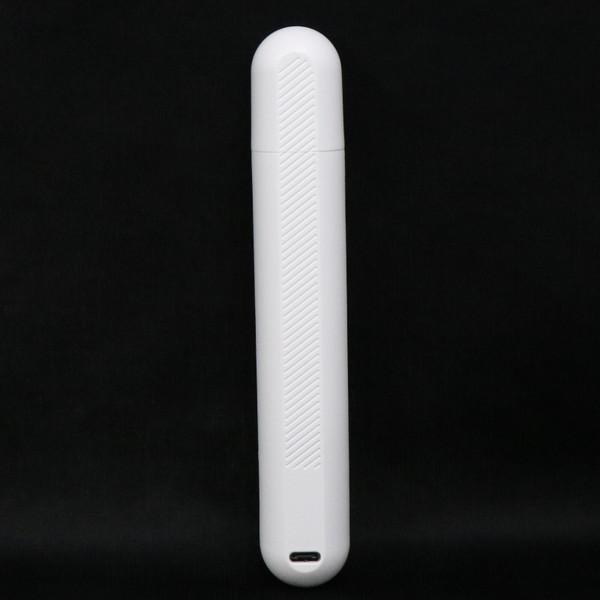 ヒロコーポレーション 超音波洗濯ペン   HDL-9290 |  | 01