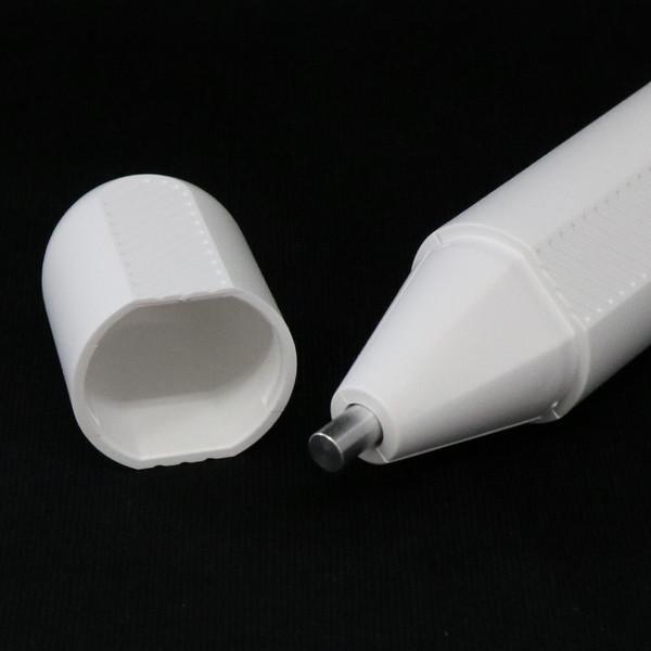 ヒロコーポレーション 超音波洗濯ペン   HDL-9290 |  | 03