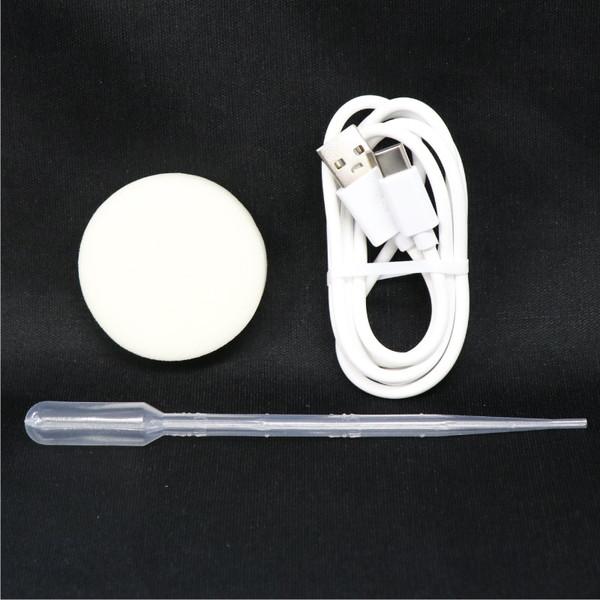 ヒロコーポレーション 超音波洗濯ペン   HDL-9290 |  | 04