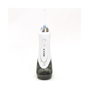ヒロコーポレーション 口腔洗浄器   HDL-9771 ［ハンディタイプ /国内・海外兼用］ | 
