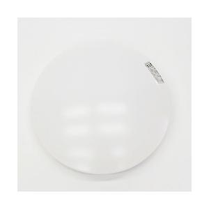 ヒロコーポレーション 6畳用LEDシーリングライトHLCL-600（K）    ［6畳 /白色 /電気工事不要 /リモコン付属］ | 