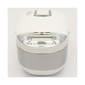 ヒロコーポレーション 1升炊き炊飯器   HK-RC1000 ［1升 /マイコン］ | 