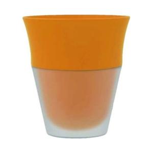ヒロコーポレーション 魔法のカップ TCMC001 オレンジ 【852】 | 