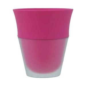 ヒロコーポレーション 魔法のカップ TCMC001 ピンク 【852】 | 