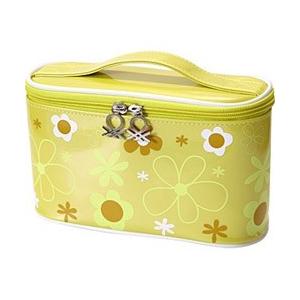 ベネトン バッグ イン バッグ 201(イエロー) UCB-201BIB-Y 【864】 | UNITED COLORS OF BENETTON