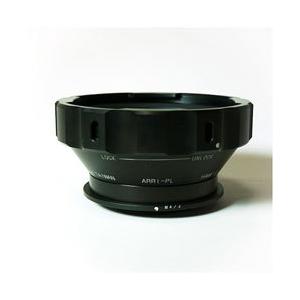 HAWKSFACTORY Hawk s Factory製 マイクロフォーサーズ用 アリ