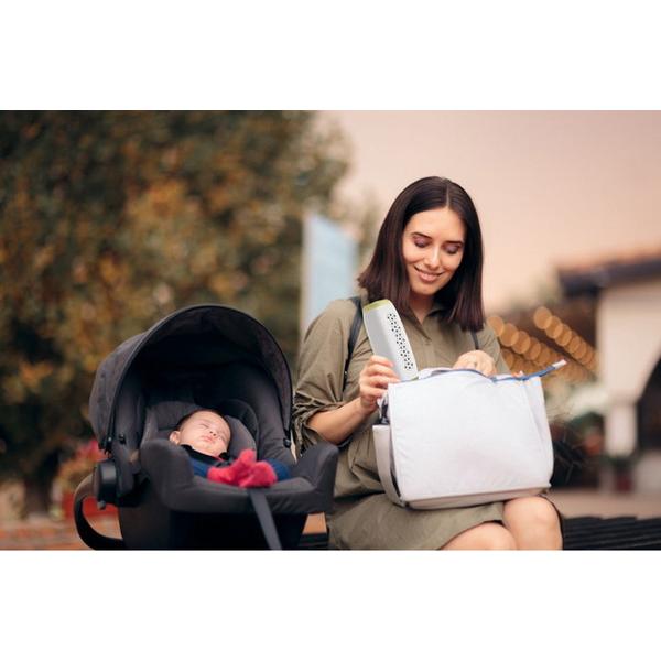 フジコー マットブラック AkariAir（アカリア）  MC-P101-N/BK ［適用畳数：2畳］ |  | 05