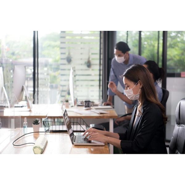 フジコー マットブラック AkariAir（アカリア）  MC-P101-N/BK ［適用畳数：2畳］ |  | 07