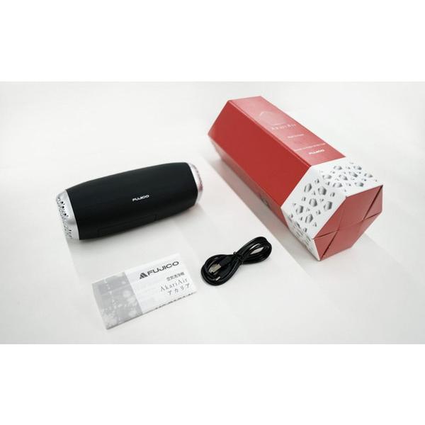 フジコー ウォームホワイト AkariAir（アカリア）  MC-P101-N/WT ［適用畳数：2畳］ |  | 14