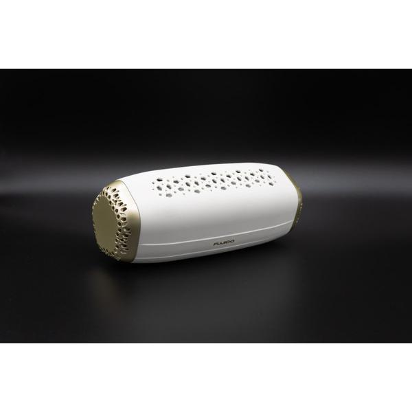 フジコー ウォームホワイト AkariAir（アカリア）  MC-P101-N/WT ［適用畳数：2畳］ |  | 01