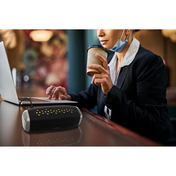 フジコー ウォームホワイト AkariAir（アカリア）  MC-P101-N/WT ［適用畳数：2畳］ |  | 09