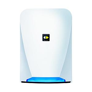 フジコー Blue Deo S　ブルーデオ S型   MC-S201 ［適用畳数：8畳］ | 