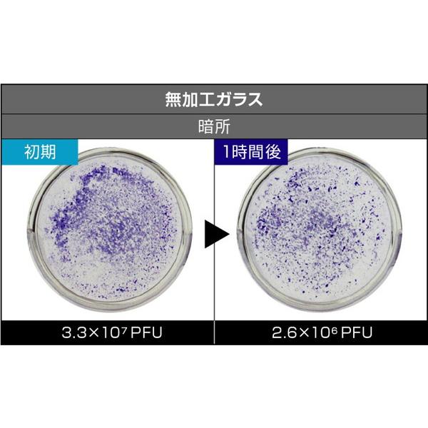 フジコー Blue Deo S　ブルーデオ S型   MC-S201 ［適用畳数：8畳］ |  | 14