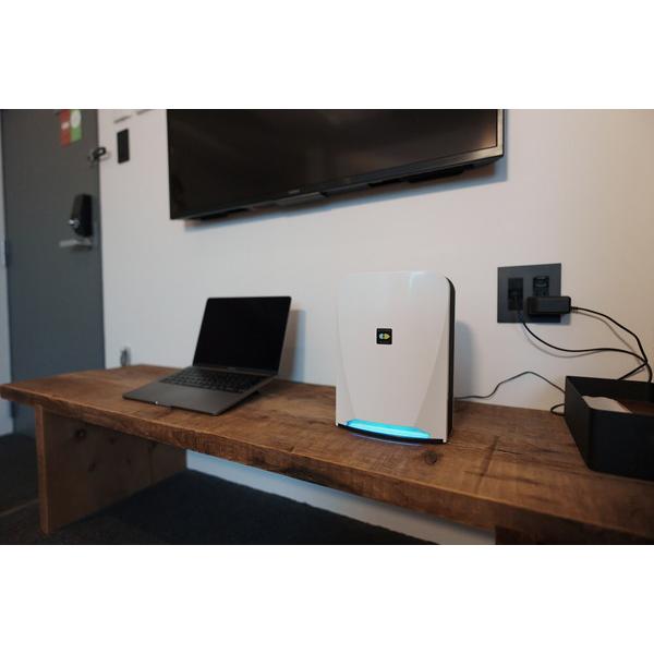 フジコー Blue Deo S　ブルーデオ S型   MC-S201 ［適用畳数：8畳］ |  | 07