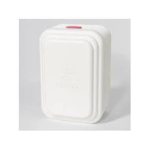 フジコー 小型消臭除菌器 Kilaair KA-F01-WT |  | 01