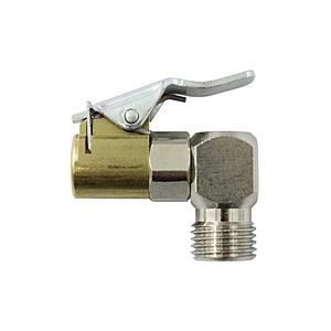 旭産業 C-A27 L型クリップチャック AG8006-5 | 